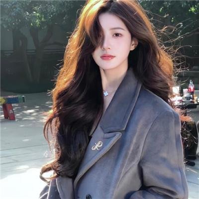 德扑女王2:双面鬼王