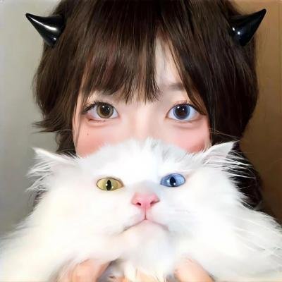 记者