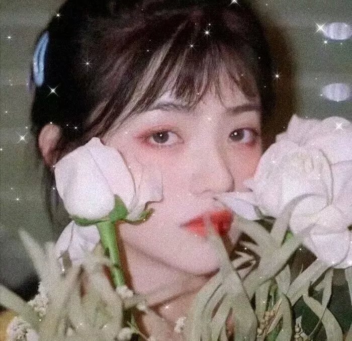 耀眼的日子