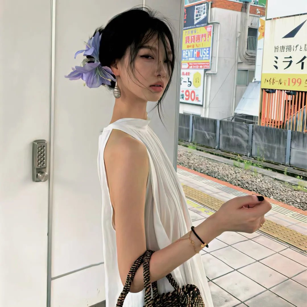 不良英雄
