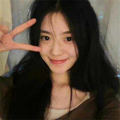 牙医的秘密生活