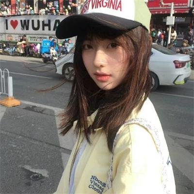 时间的针脚
