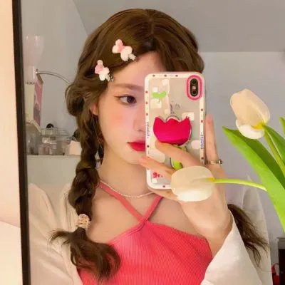 完美普通家庭