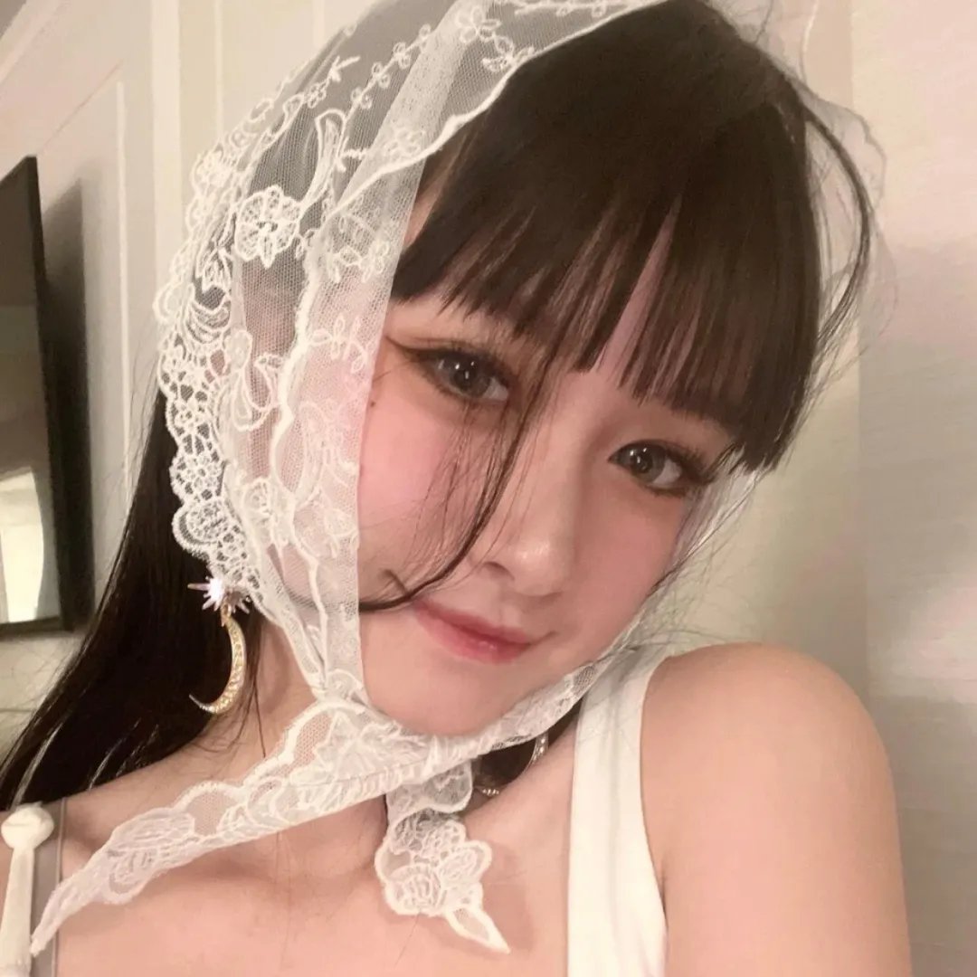 黑暗的心