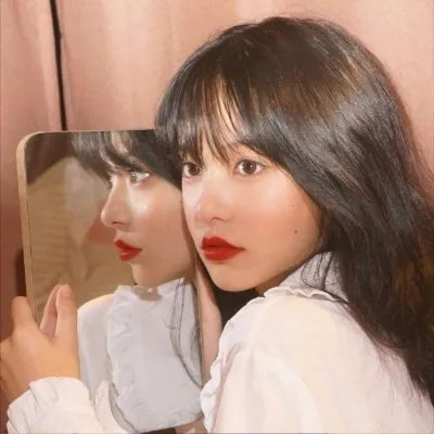 十三妹粤语