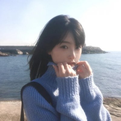 大力杀手波派