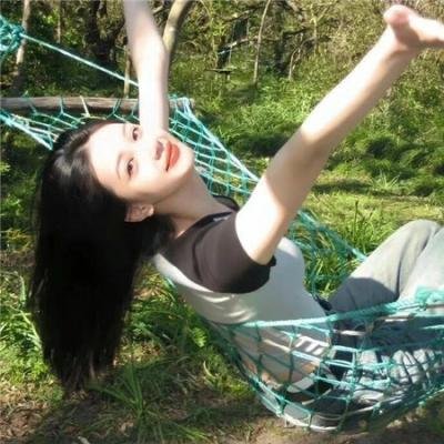 爱情起床号第二季