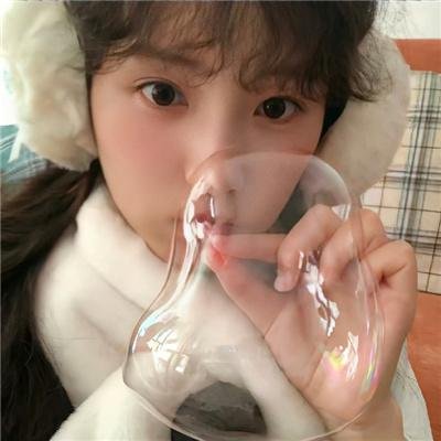 璀璨瞬间