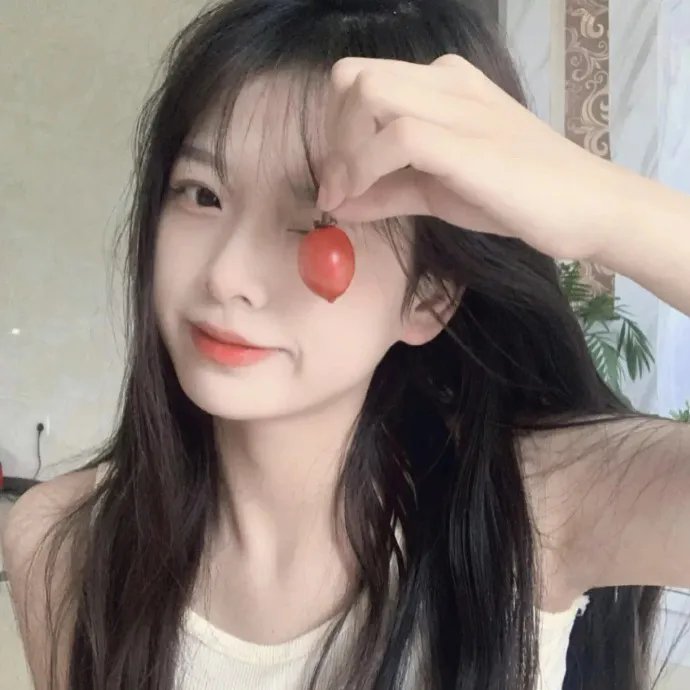 心的证言