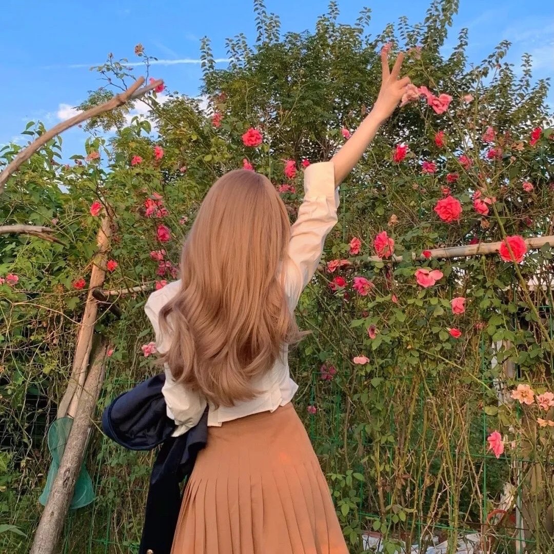 乔省长和他的女儿们